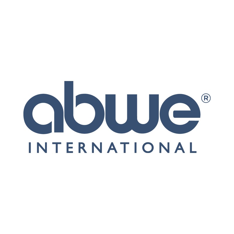ABWE