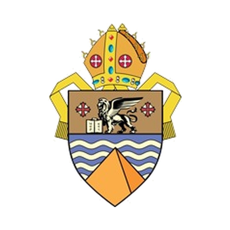 Anglican Diocese of Egypt