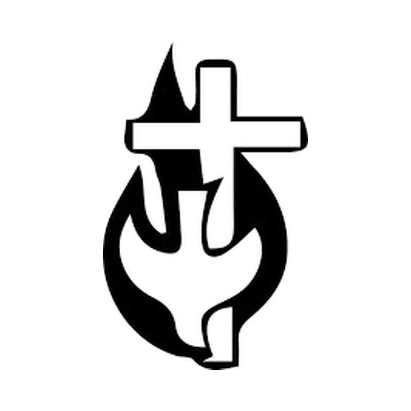 Bethel Church