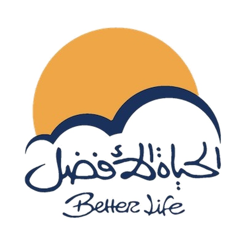 Better Life