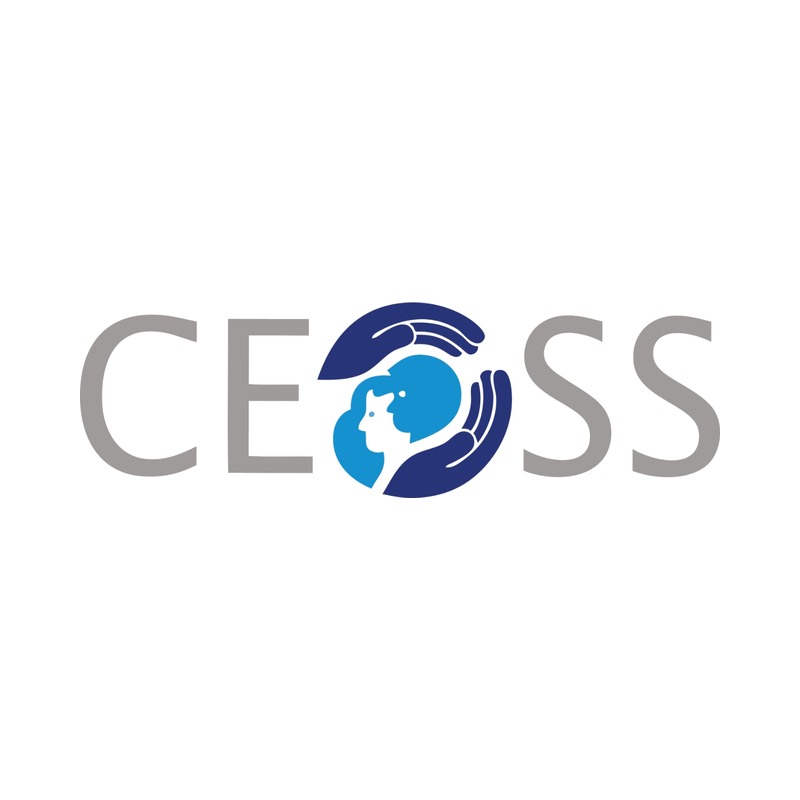 CEOSS