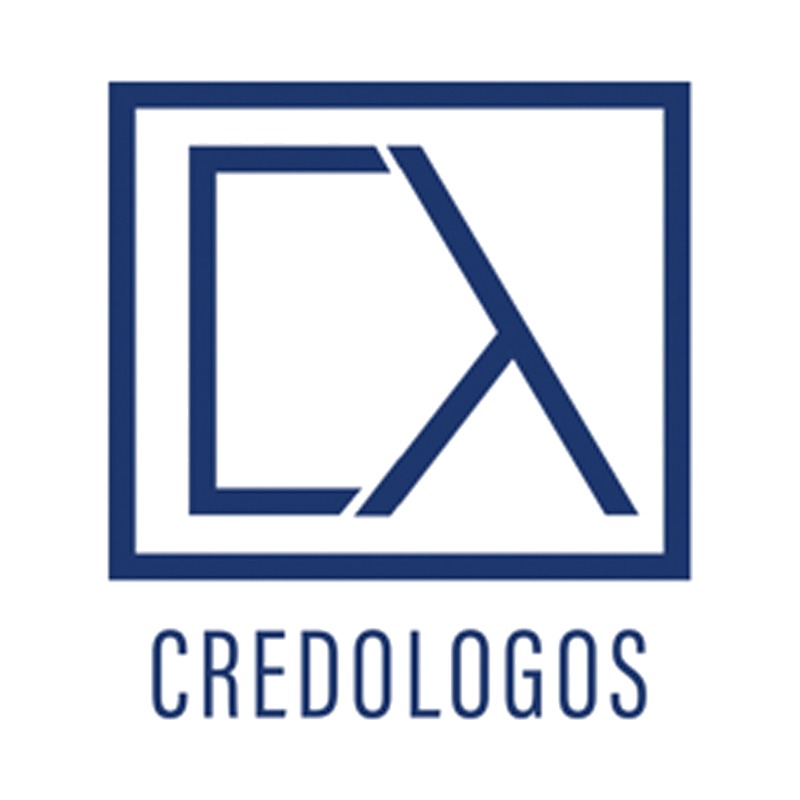 Credologos