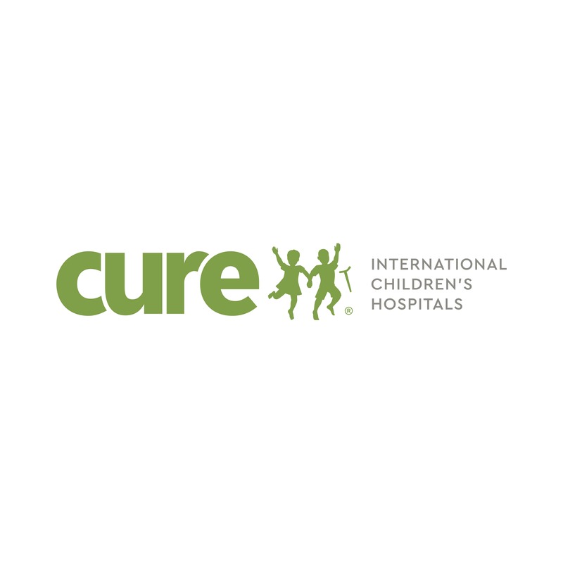 Cure Hospitals