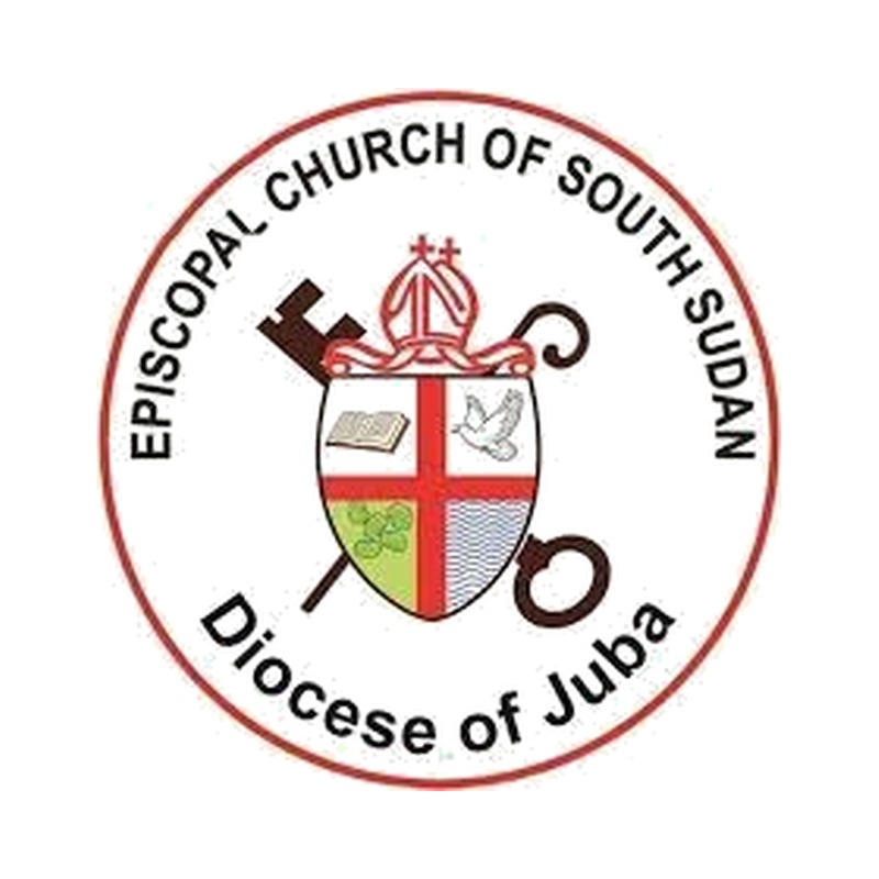 Diocese of Juba
