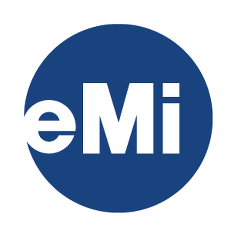 EMI