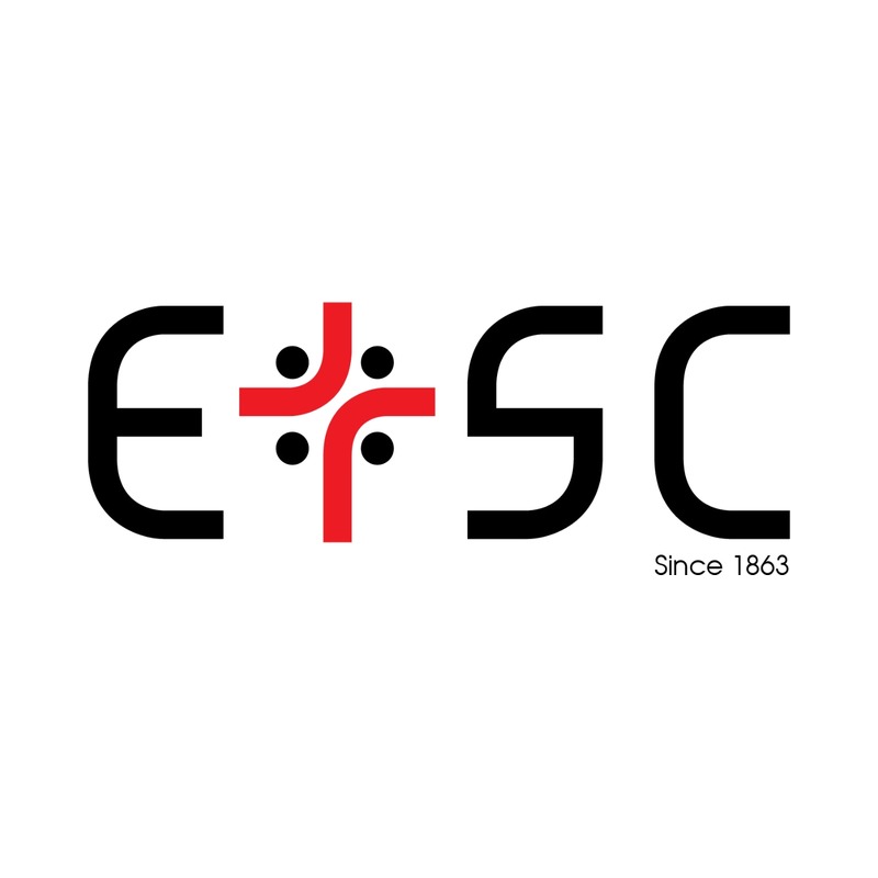 Evangelical Theological Seminary in Cairo