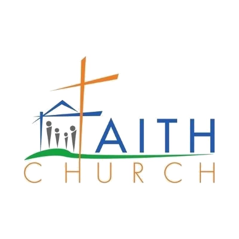 Faith Church