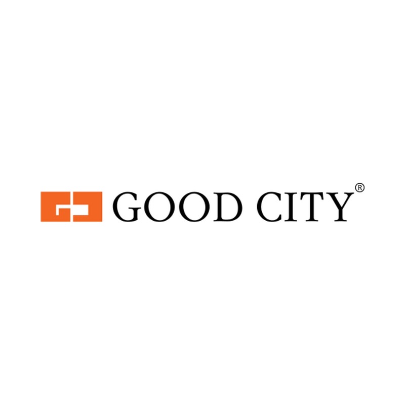 Good City