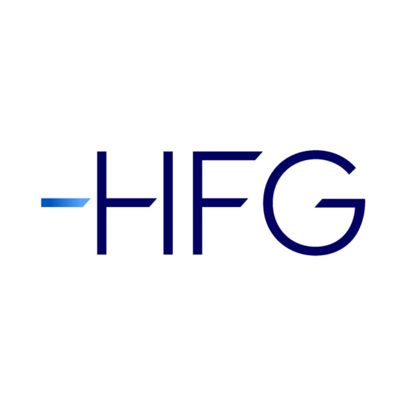 HFG