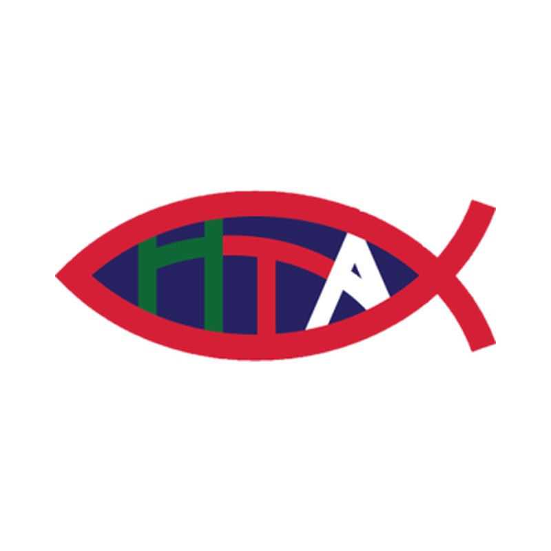 HTA Algiers