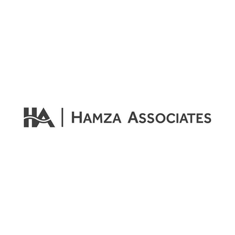 Hamza Associates