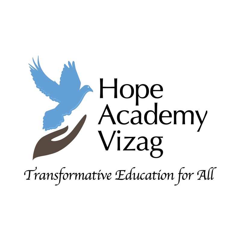 Hope academy