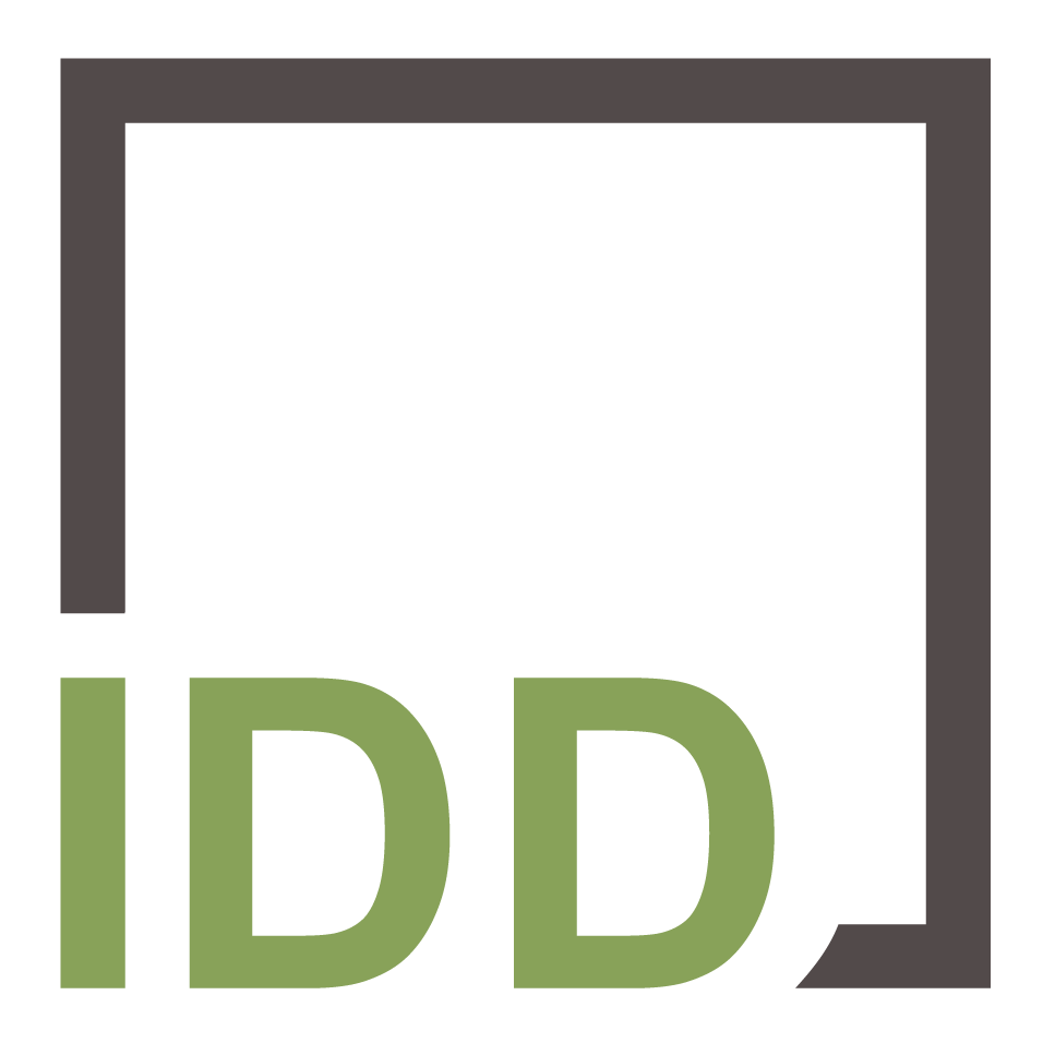 IDD