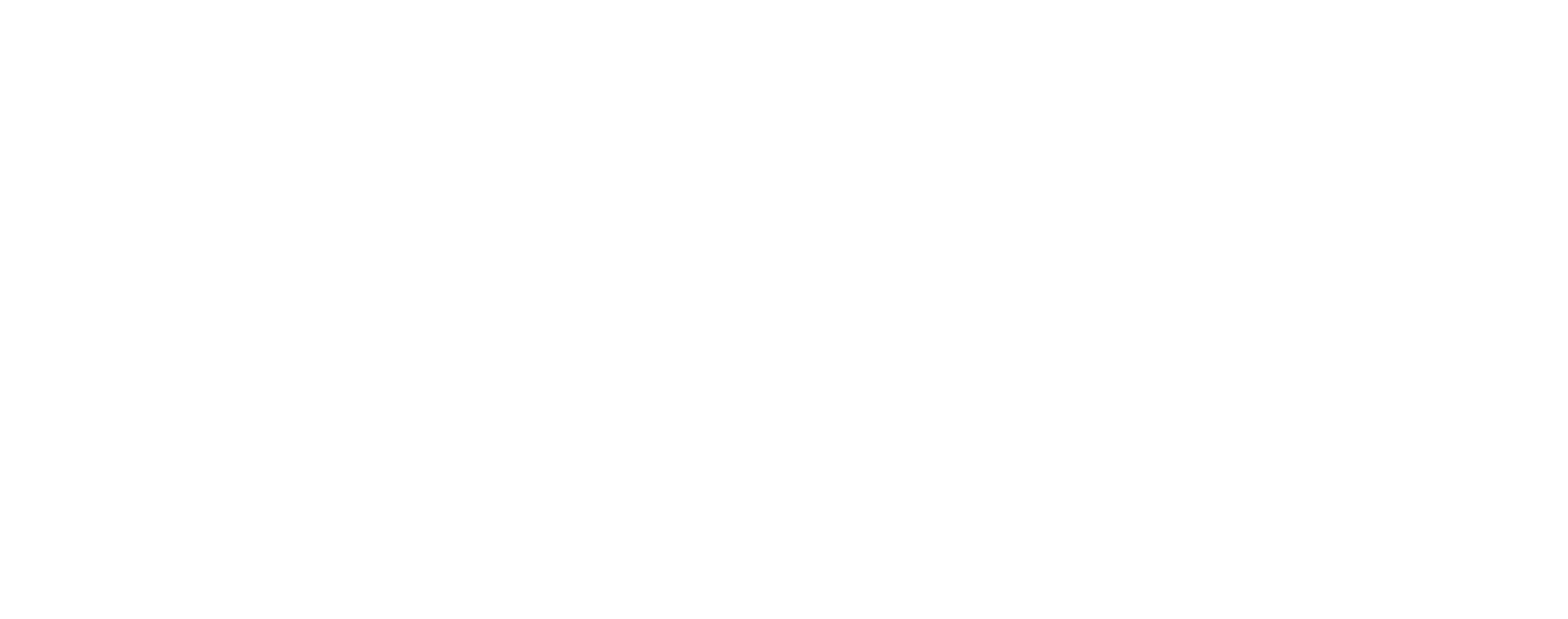 IDD