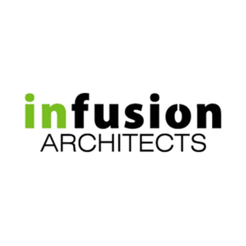 Infusion Architects