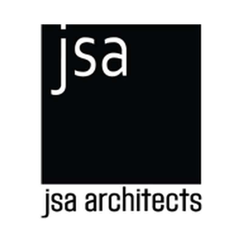 JSA Archtects