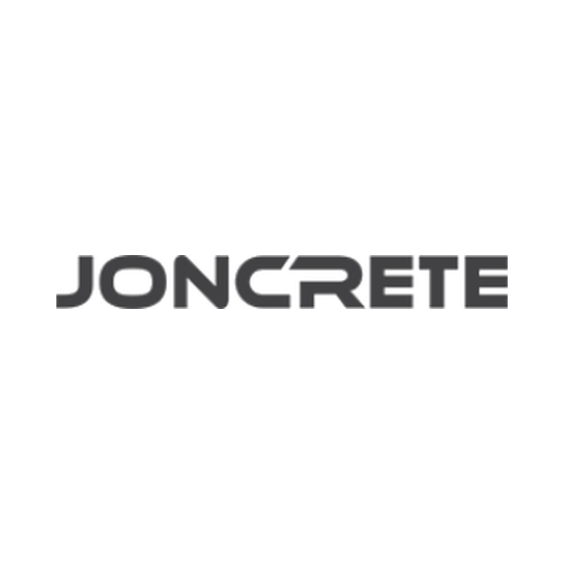 Joncrete