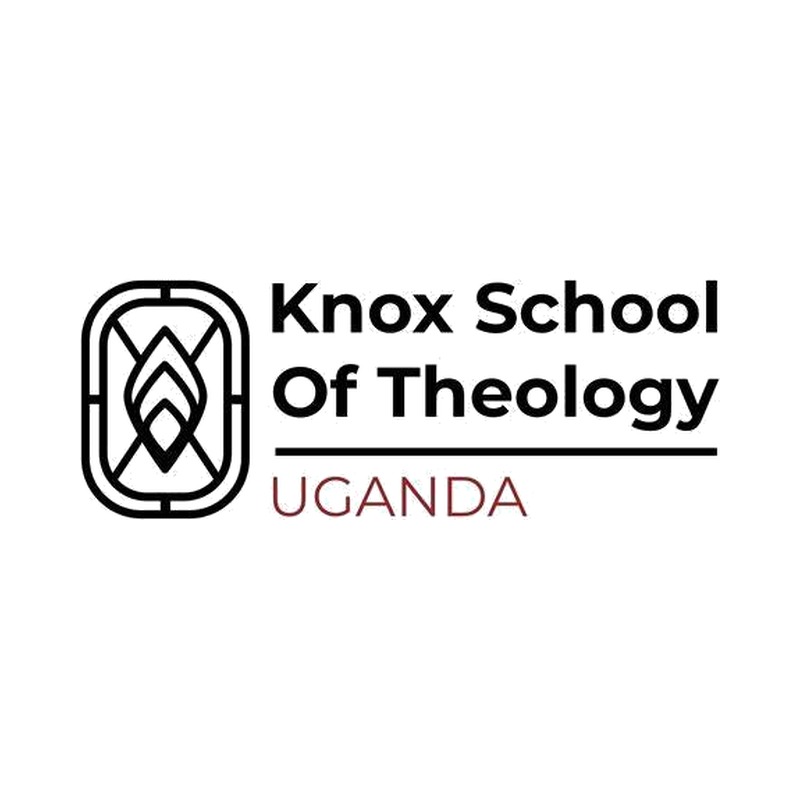 Knox School of Theology
