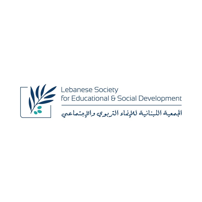 LSESD