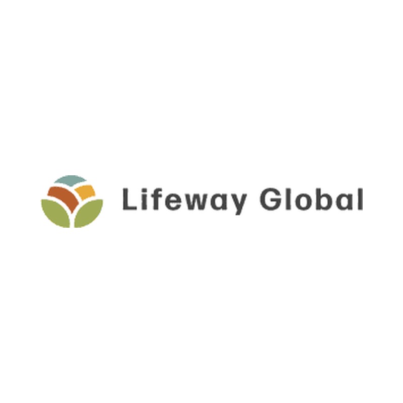 Lifeway Global