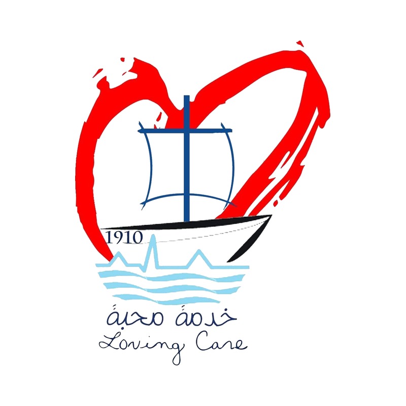 Loving Care