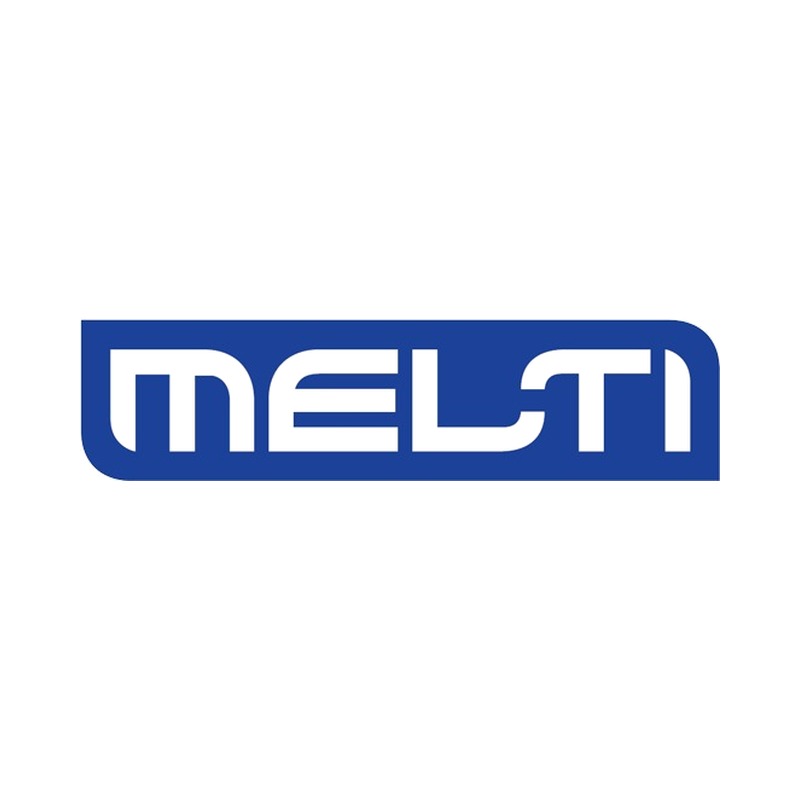 Middle East Leadership Training Institute