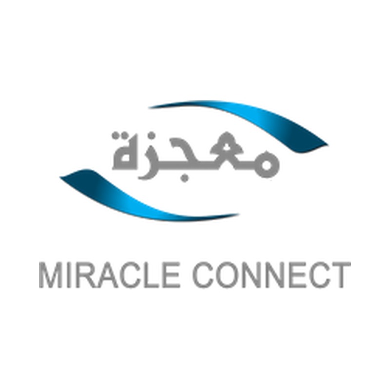 Miracle Connect