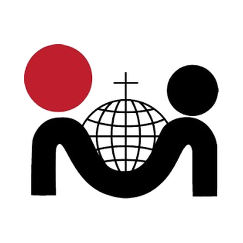 NCEC