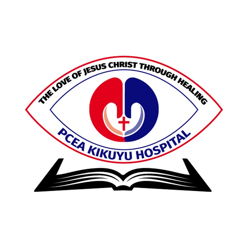 PCEA Kikuyu Hospital