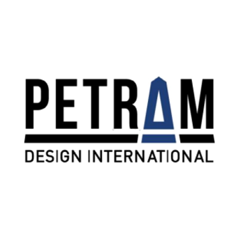Petram Design International