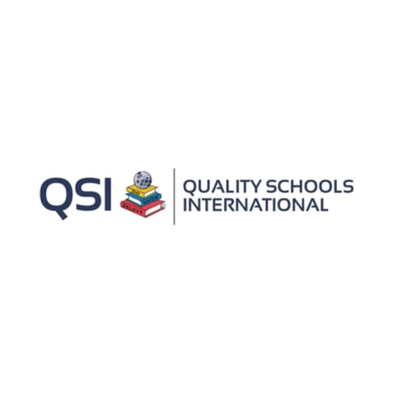QSI-Logo