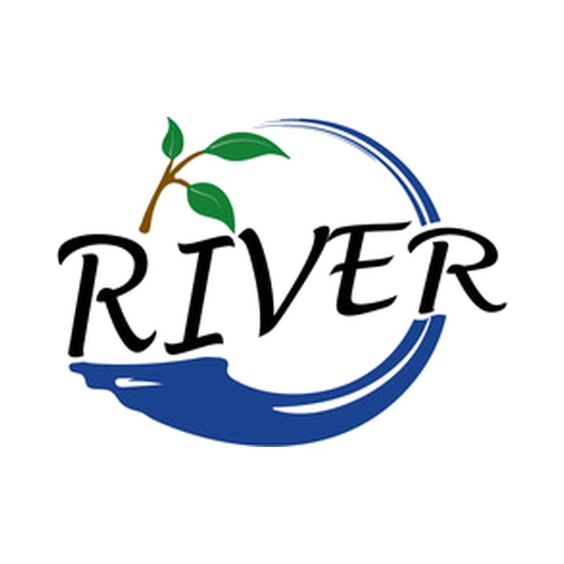 River Member Care