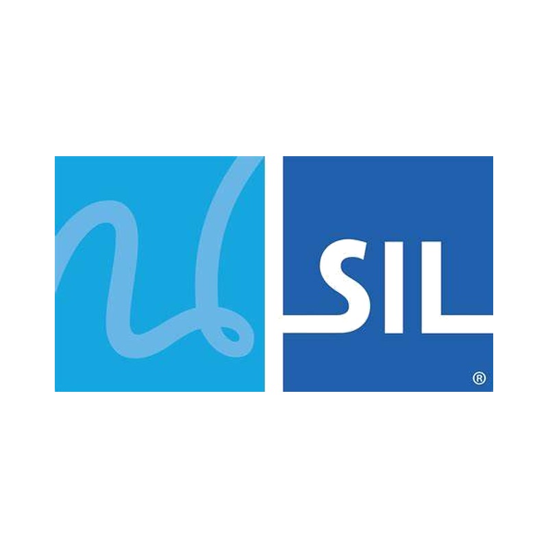SIL