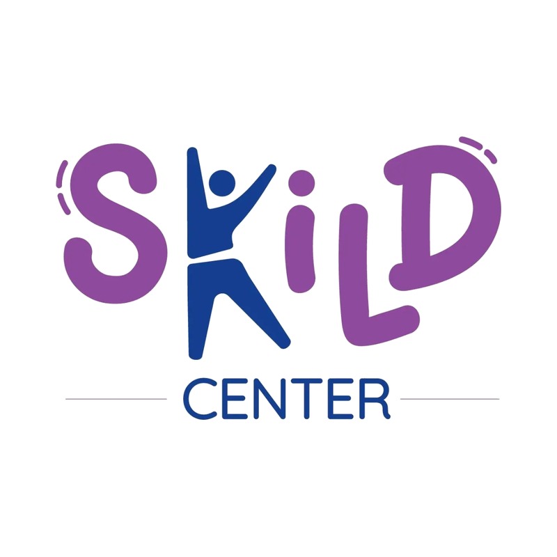SKILD Center