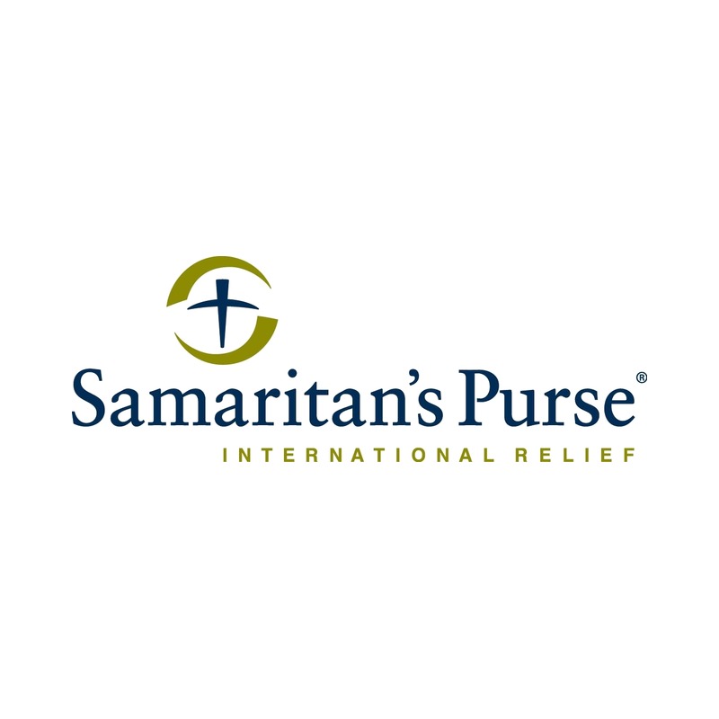 Samaritans Purse