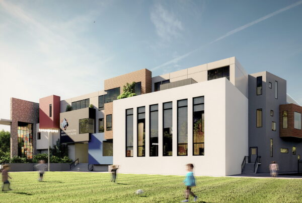 QSI School