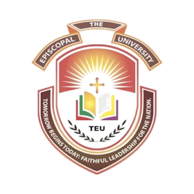 TEU Juba