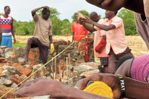 TMM Classroom Block Construction (1) (1)