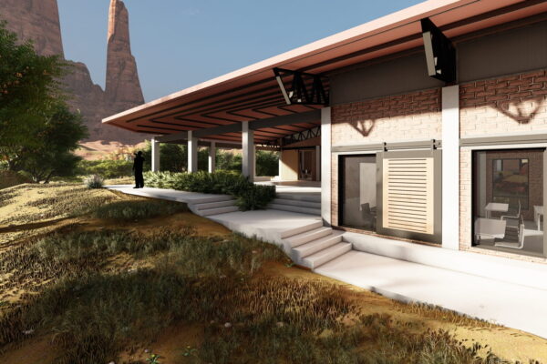 TMM Renders (1)