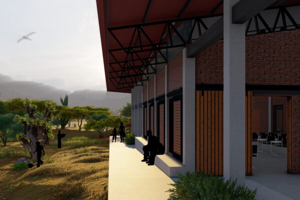 TMM Renders (2)
