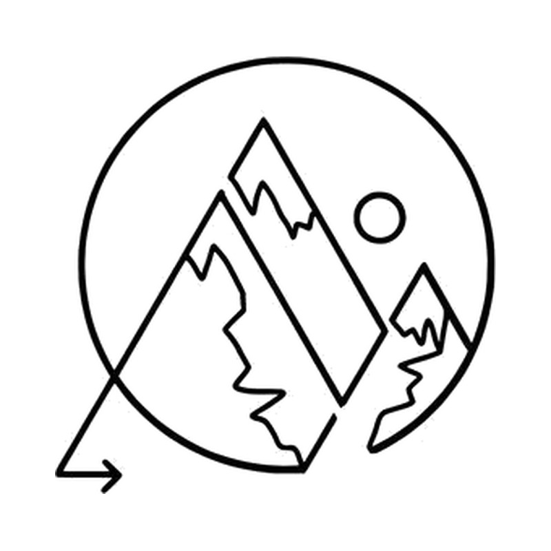 To Move Mountains