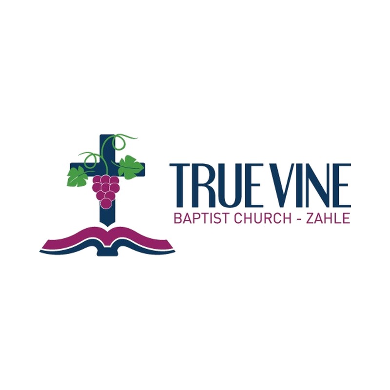 True Vine