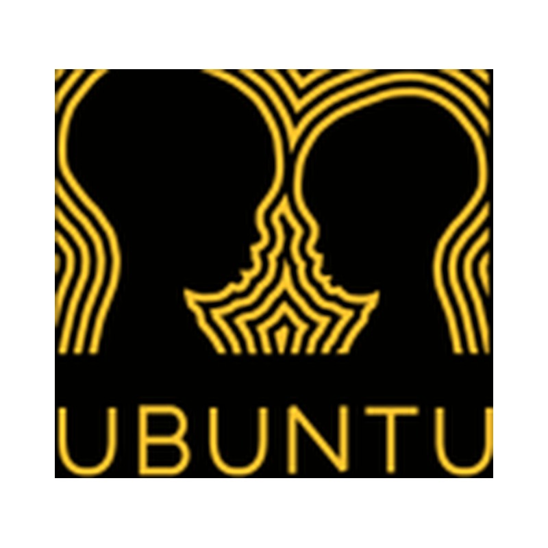 Ubuntu Clinic