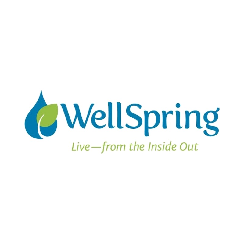 Well Spring