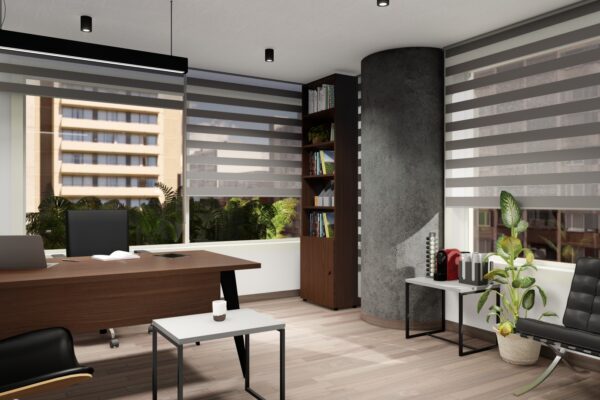 01-Bassems Office_1