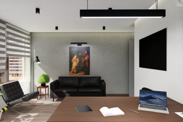 02-Bassems Office_2