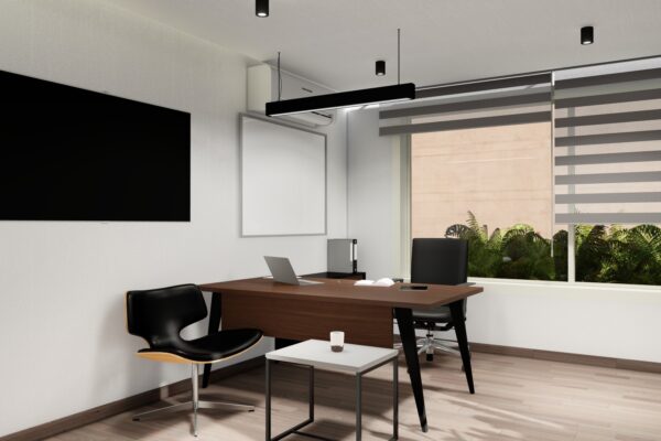 03-Bassems Office_3