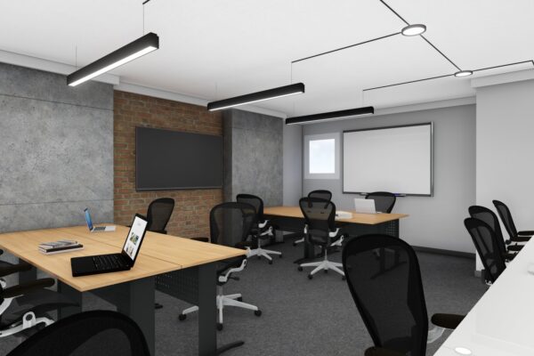 11-Co-working_1 - Photo