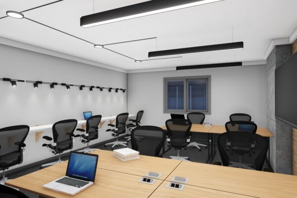 12-Co-working_2 - Photo