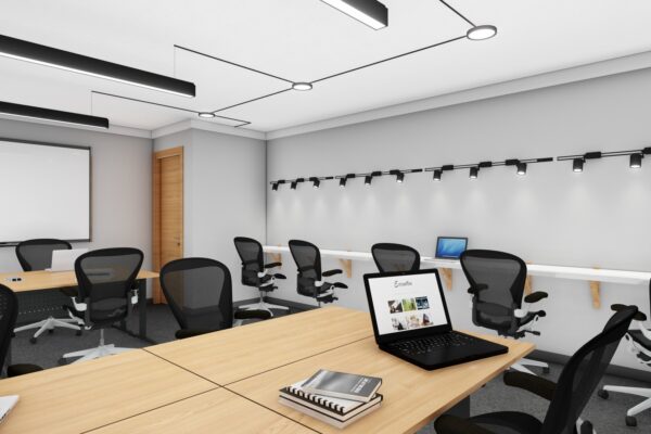 13-Co-working_3 - Photo